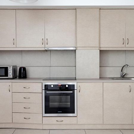 אתונה Supreme B2 Apartment In Syntagma מראה חיצוני תמונה